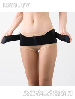 �ȱȘ��a(ch��n)�����֏�(f��)��