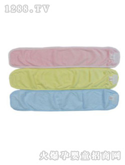 �ȱȘ��ЋD�^��