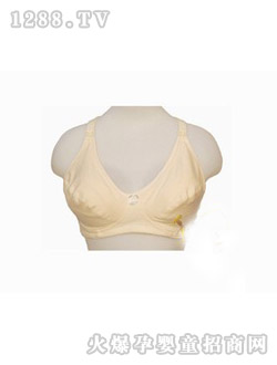 �ȱȘ��ЋD����