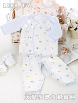 �ʼ��l(w��i)ʿ�_(k��i)�dѝ���b