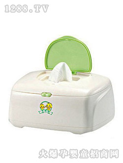 ���댚�񼈺�