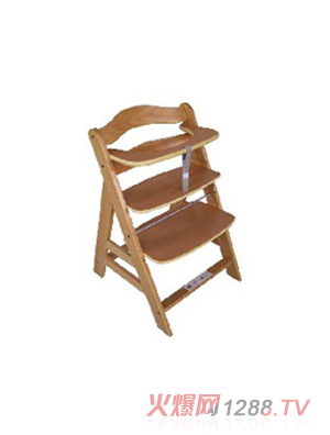 �����ჺͯ����DL-B-011