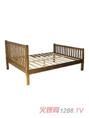 �����ჺͯ��