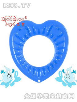 �����(��i)��ϴ�l(f��)ñ