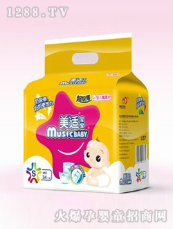 ���m�����냺����ƬS̖(h��o)