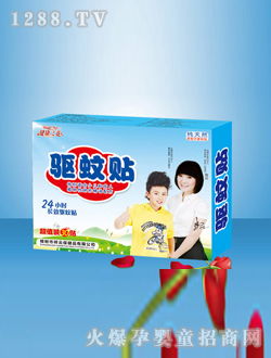 ϲ������N