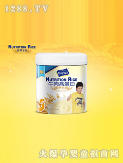 ������3��ţ��ߵ����׷�