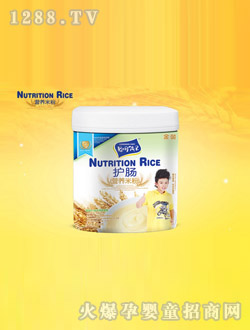 �������o(h��)�c�I(y��ng)�B(y��ng)�׷�