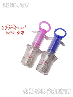 ����ιˎ��