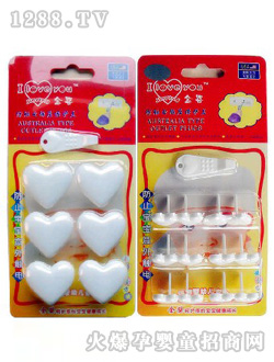 ����������o�w