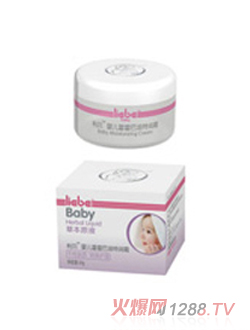 ��ؐ�냺���������؝�(r��n)˪