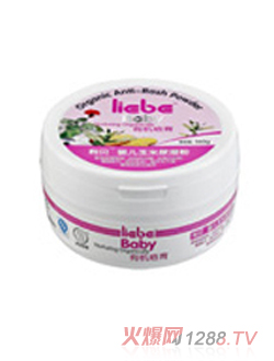 ��ؐ�냺��������