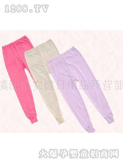 ǧ�����ЋD��ѝ