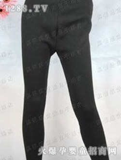 ǧ�����ЋD���ѝ