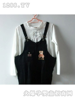 �������ЋDѝ