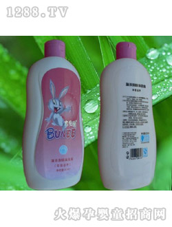 �e���Ý�(r��n)�w��ԡ¶320ml