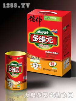 ���Ћ�С����