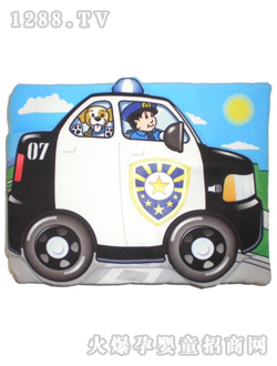 SOFTPLAY���o(h��)܇����