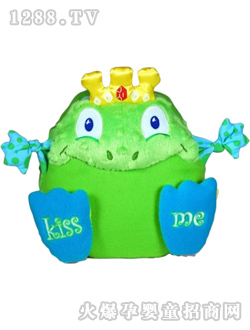 SOFTPLAY�������ӹ���