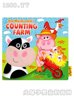 SOFTPLAY��(sh��)���r(n��ng)������