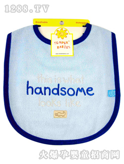 �����{ɫ��ˮ��