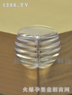 Ʒ�۶��Ӹߏ����o(h��)���ǈDƬ