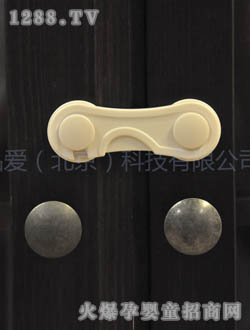 Ʒ���p�_���T���o(h��)�i