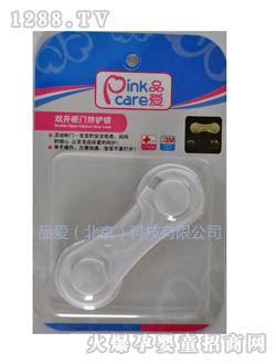 Ʒ���p�_���T���o(h��)�i