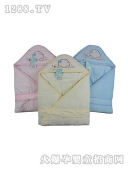 ���댚����������