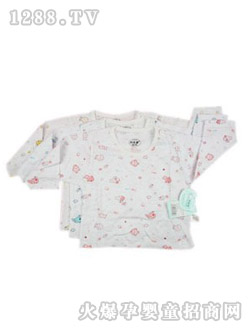 ���댚�A�I(l��ng)���������