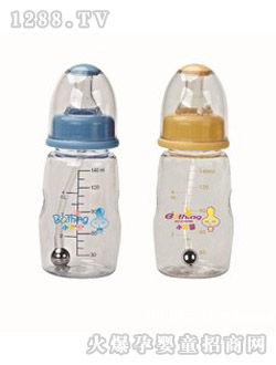 ؐܰ�냺��ƿBX-6006