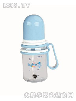 ؐܰ�냺��ƿBX-8002