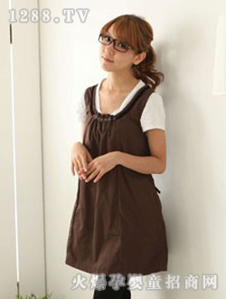 �����ЋD��ݗ���601008-1