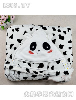 ����(l��)����Óđ��̺X3439