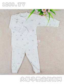 �������A�I(l��ng)���_���bX2243