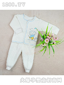 ���������w�S�_�����b2261