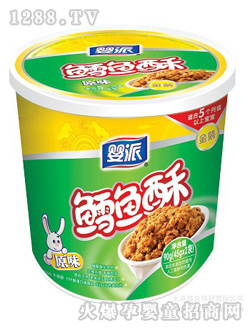 �����L�~(y��)��