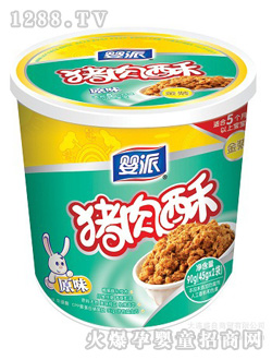 �����i����