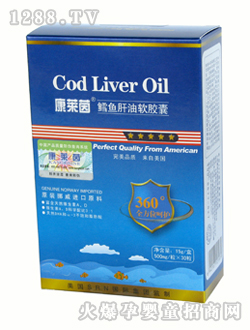 ���R���L�~����ܛ�z�ң��~�Σ�