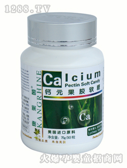 ���R���}Ԫ���zܛ��