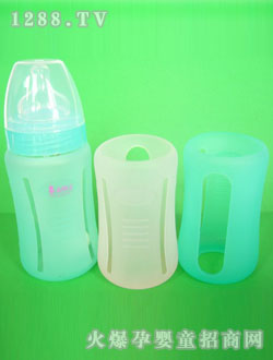 �ۿɲ�����ƿ���o��AK-70