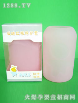 �ۿɲ�����ƿ���o��AK-10