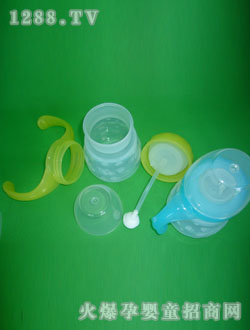 �ۿ���ƿP1060201