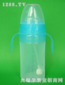 �ۿ���ƿP1030789