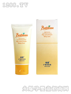 ���m�냺�o(h��)�θ��x˪60g