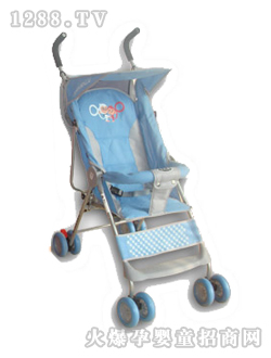 Сؐ����ͯ��܇T-116�{ɫ