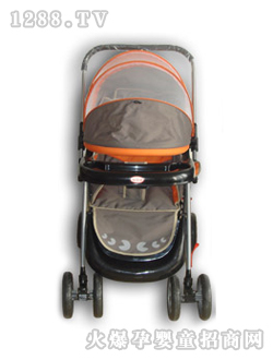 Сؐ����ͯ����܇T-128-1��ɫ