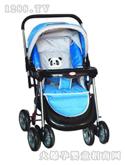 Сؐ����ͯ����܇T-128�{ɫ