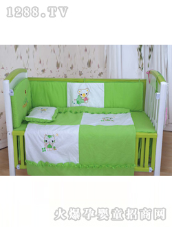 ϲ���޴�����ƷBY010