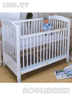 ϲ���ދ냺��MC180